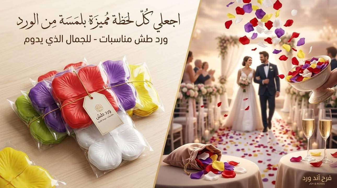 السلام عليكم
تم وصول دورق زجاجي ختان مبارك و الليلة حنتي 

ورد طش

ورد مجفف

ورد كف حنة

كأس ختان. مال حلويات 

وصلتنا.  شغلات مرتبة   زورونا تجدون ما يسركم 

وبأنسب الاسعار  

العنوان صلاح الدين قضاء الدور شارع النائب مقابيل اسواق الحسنين 

للاستفسار اتصل او رمش او دز رسالة ع واتساب 

***********

***********

مصطفى سليم
