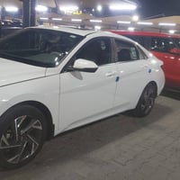 النترا خليجي • ٢٠٢٥ • محرك ٢٠٠٠