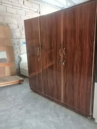 كنتور تفصيل • للبيع