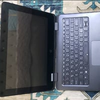 Pentium N4200 • ٤ جيجا رام • بدون بطارية