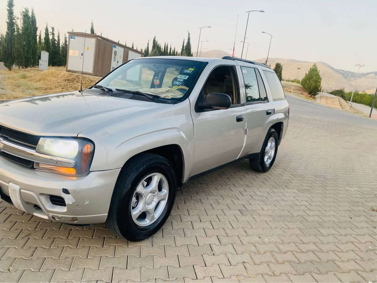 سةرةتابةناوي خواي گةورة بلايزةرئؤتؤماتيك مةكينةوگيري لؤك جوارتايةيي تازة پيشوودواي تازةداگيراوة تةبريد ❄️ساردووگةرم لايت زينؤن قفل مةركةزي جوارجام كارةبا ئاوينة كارةباشاشةئايپات دةعامي بؤدةعامي بةشةرت ماشاالله پرسياري مةسرةف مةكة تةحويل براوةخرامة بةشةرت ئةوجوار رةقةشي لةگةلة سيعري61مةجال *********** السليمانية, العراق
