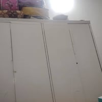 كاونتر • مستخدم • بيه مجال