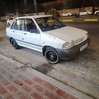 سايبا • ٢٠١١ • رقم بابل