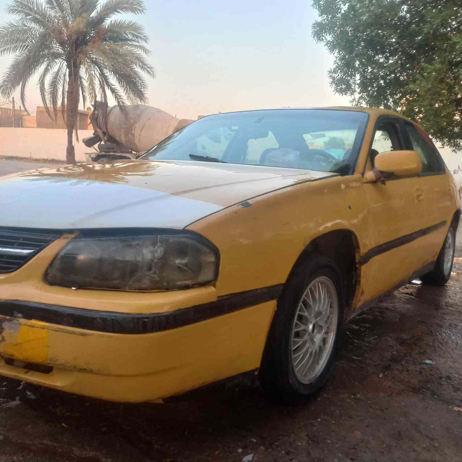 شوفرليت انبالا : محرك وكير كورلا جف . سيارة حلوة وناعمة غرفة جلد حدادية جديدة سيارة مانقصها شي سعرها ( 7 ) قفل مكان نجف . ابو صخير *********** رقم الهاتف
