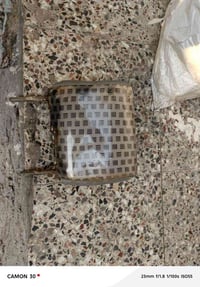 تجوات سياره نيسان عدد 6 للبيع الشراي  07706846836 بغداد