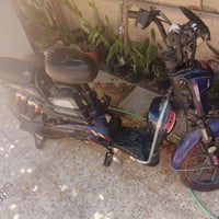 باسكل شحن • شغال • قابل تفاوض