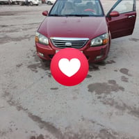 سبكتره • ٢٠٠٨ • ما بيها ضربه