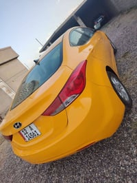 النترا ٢٠١٢ • محرك ١٨٠٠ • نينوى دولي