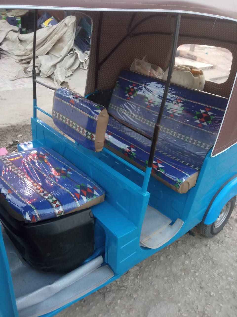 تكتك البيع موديل 20 معمره جديد  اوراق استنساخ مكاني الهاشميه السعر خاص ***********
