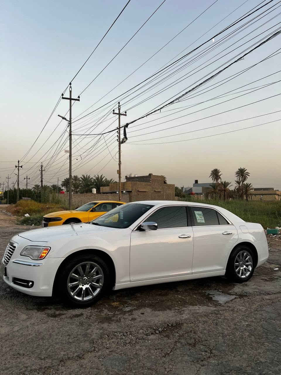 للبيع او مراوس 
اوباما 12 كندي داخله كلين 
مكان كربلاء 
$168#
***********
