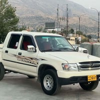 دێر 2007 • سور • بشرط