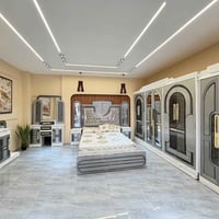 شازلون هدية • غرفه اخشاب • واتساب