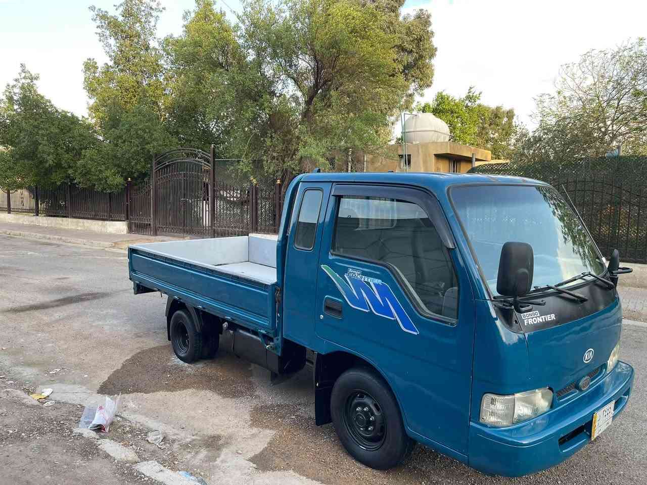 سلام عليكم كيا فنتيره مديل 2000 رقم بغداد تحويل ثاني يوم سياره مكفوله من الضربه والكص صبغ بيها شاصي مكفول مكينه كير اكسن مكفولات كهربائيات كلها شغله رقم شاصي واضح 

العنوان: البلديات قرب امن العامه 

السعر : 62 بيها مجال 
الهاتف :***********

