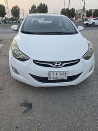 النترا فول • ٢٠١٤ • بابل