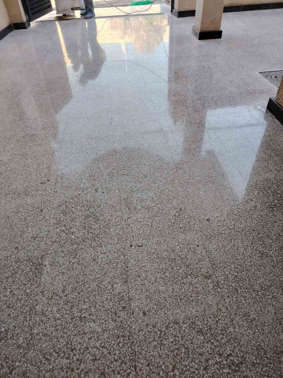 جلي موقعي
جلي موقعي كاشي مرمر كرانيت شغل درجه اولى ***********
