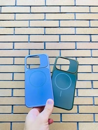 One Plus 15 هەمیشە جوانترین کەڤەرەکان بەردەستە  تتوفر دائمًا أجمل الأغ...
