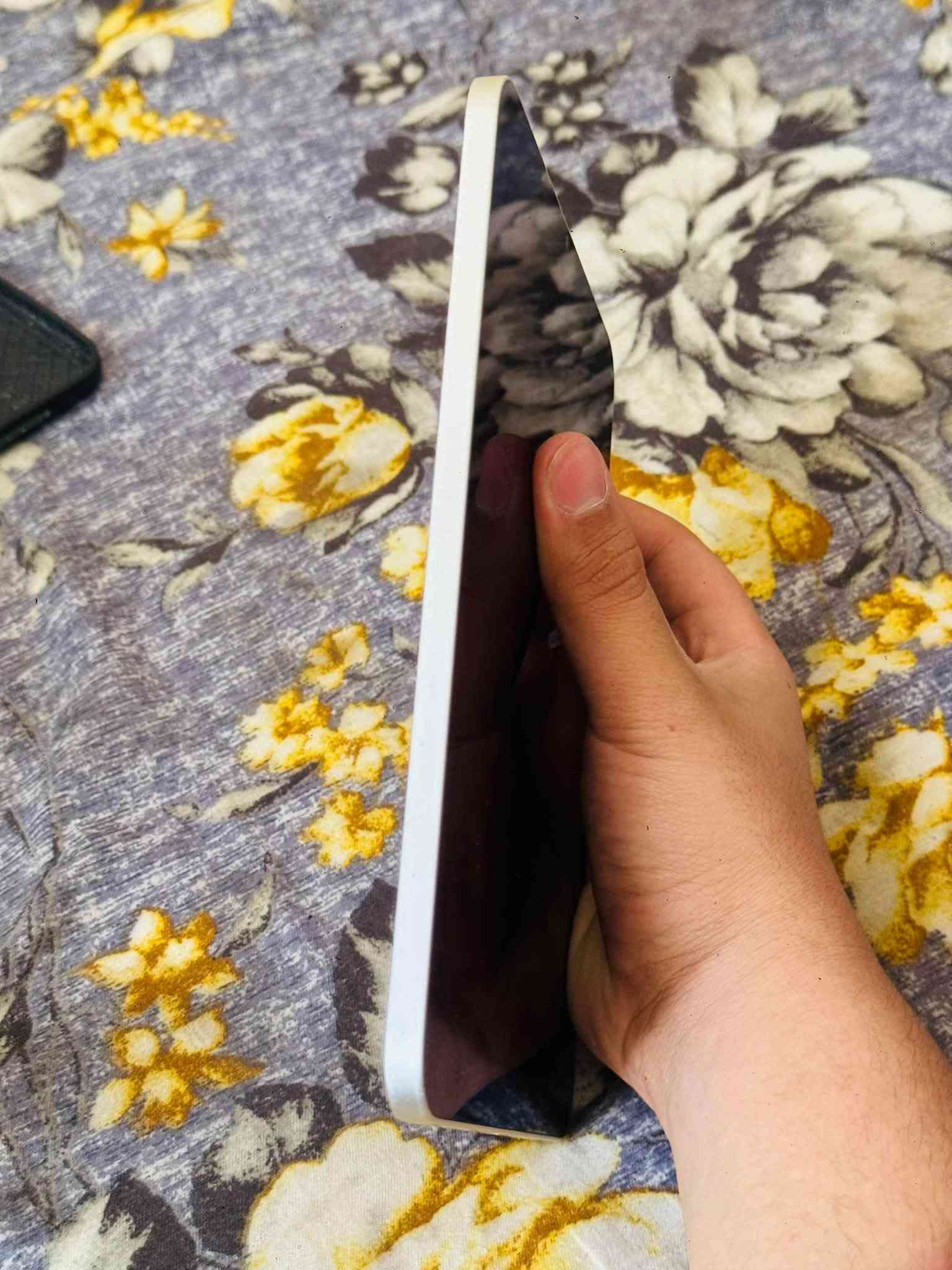 لا توجد تفاصيل

نص مكتوب في الصور:
- كروب ايباد & ايفون مستعمل العراق
- مجموعة عامة
- مقتدى المفرجي
- الأشخاص
- الموقع
- شعور/نشاط
- الألبوم
- ايپاد مني سكس جهاز نضافه 100% اخو الجديد برغي ممفتوح بي اتودي الاي ابو حاسبه سعره 350 رقمي *********** مكاني سبع البور
- إضافة وسائط
- +3
- نشر
- إضافة مجموعات