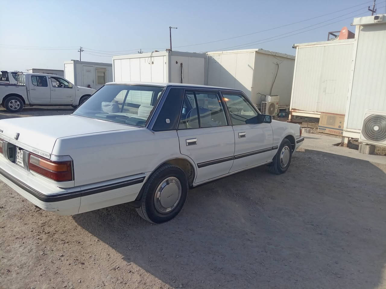 سلام عليكم من رخصت لدمنيه سوبر سياره كفاله عامه مديل ٨٤
بسم راعيهة ***********
