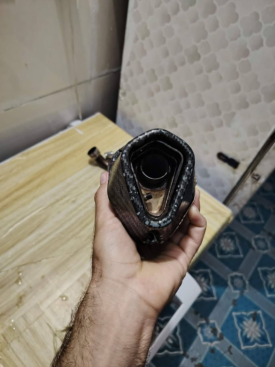 للبيع او مراوس بلاديه كاتم ***********
