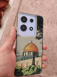 نوت 30 • ٢٥٦ جيجا • رام ١٢