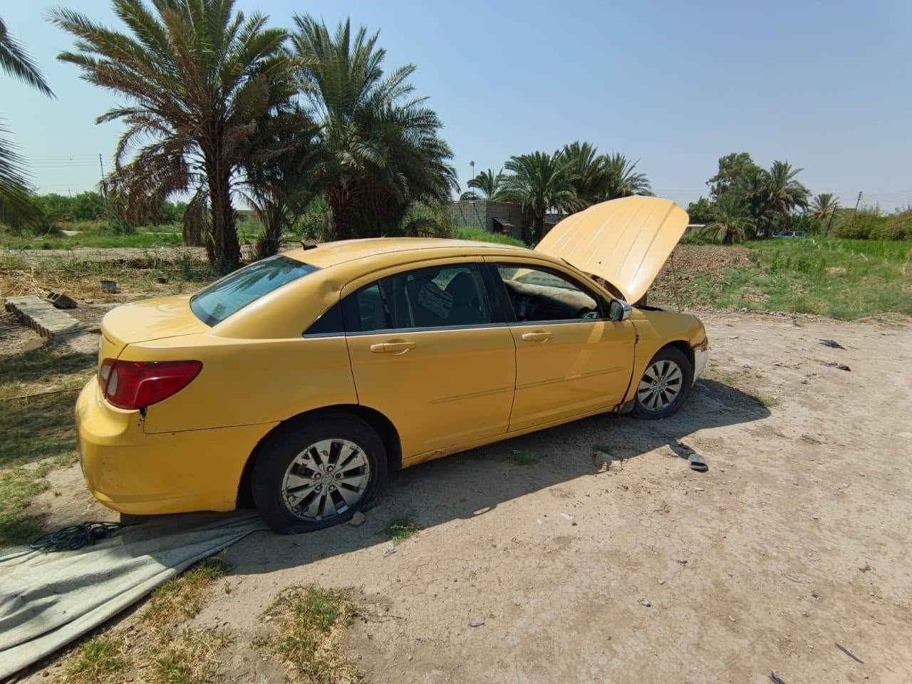 C200
2008

40بيه مجال

التفاصيل 

***********
