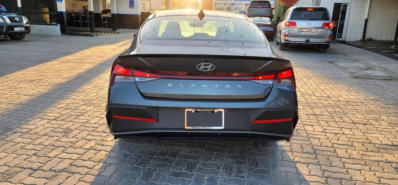 الانتره مديل 25 حادث بصيط مرفق بلمنشور شهداء ميسان لسعر 165///***********
