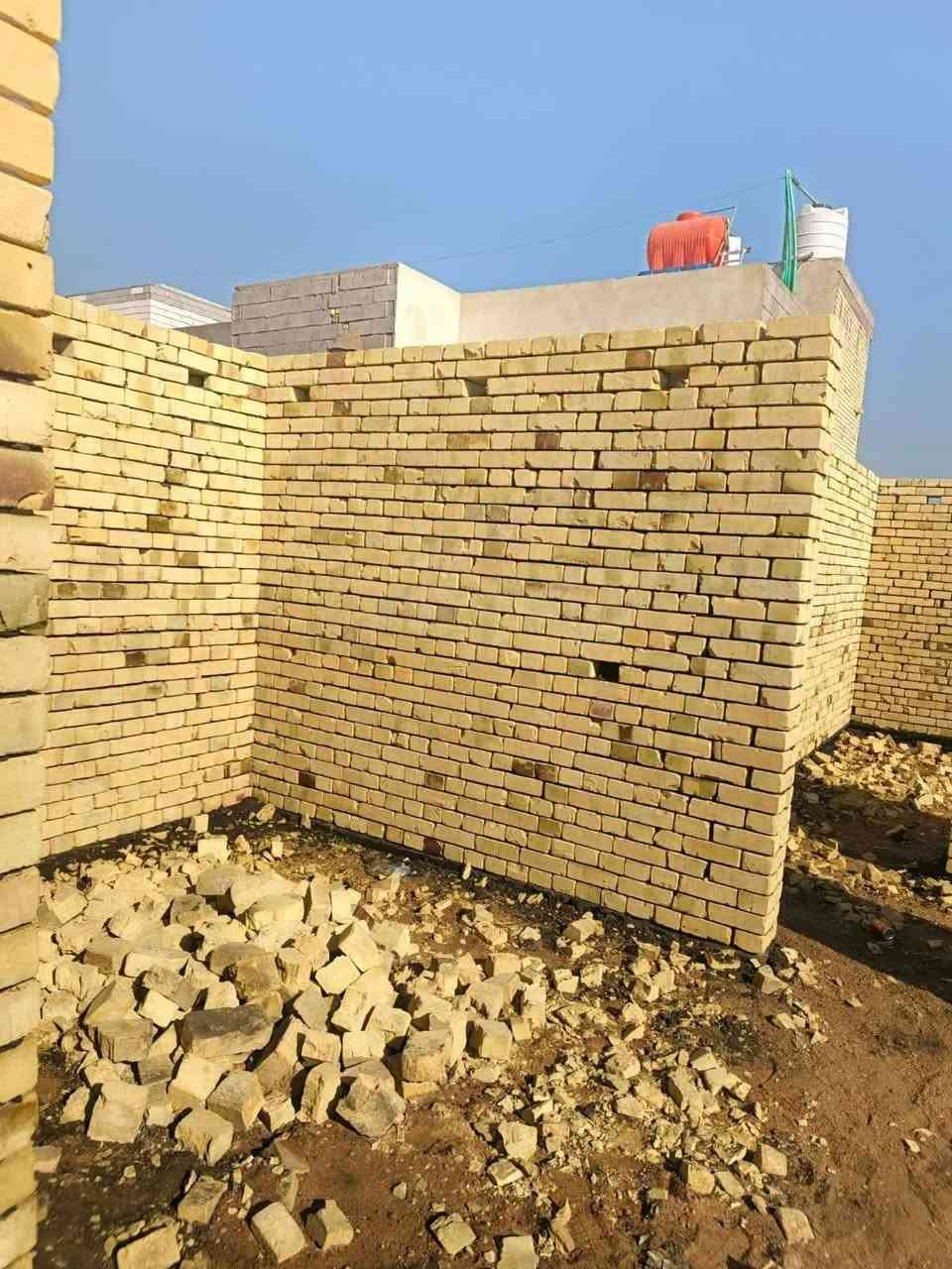 مقاولات عامة • بناء وترميم • البصره التنومه