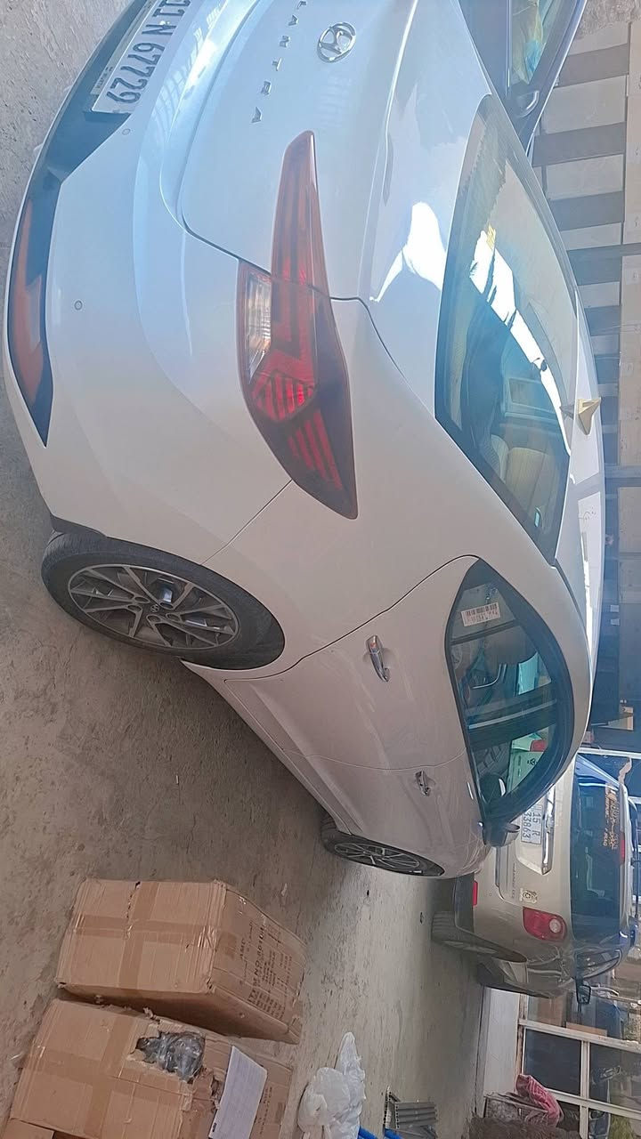 النترا 2020 للبيع لمعرفه التفاصيل الاتصال على الرقم ***********
