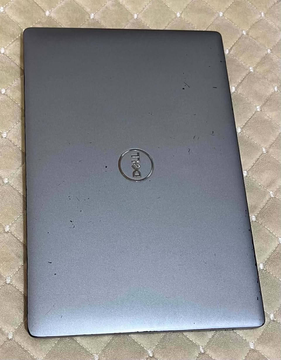 حاسبه Dellللبيع مواصفاتها مكتوبه بالشاشه
العنوان بغداد الشعب حي التجار للاستفسار اتصل على الرقم ***********
