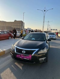 التيما ٢٠١٥ • شغالة ١٠٠٪ • ملاحظات بالبدي