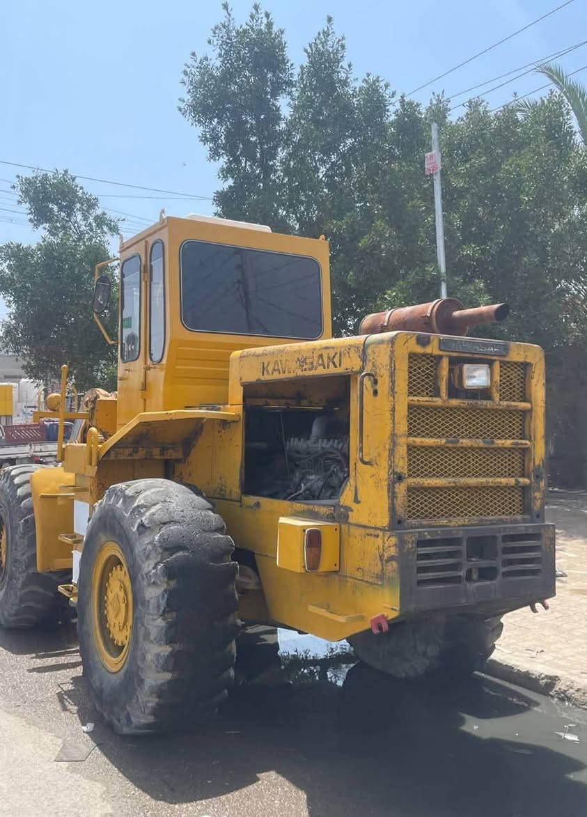 سلام عليكم شفل للبيع مديل 81 بريك 4 صينيه جديد كهربائيات جدد مكينه جاهزه محرك بي 102 ستندر رقم بغداد لاستفسار تصال على رقم ***********
