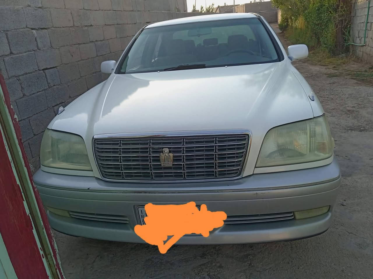 وينه الي ايدور امناسب الشراي يتصل سعر 32 

‏‪***********‬‏
