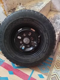 ستوته • خلفي • نظيف