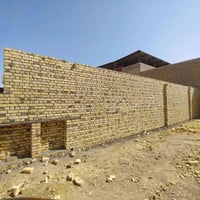 خلفات بناء • متفرغين • ميسان