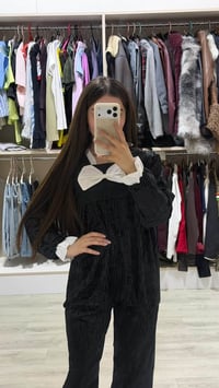 جملة • موديل جديد • مقاسات M-3XL