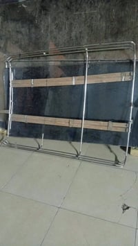 مستخدمة • تحتاج ترتيب • البلديات