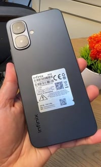 جهاز سمارت 10 برو كلشي مابي بلادي جهاز مال بيت سعر 120 رقمي 0786583888...