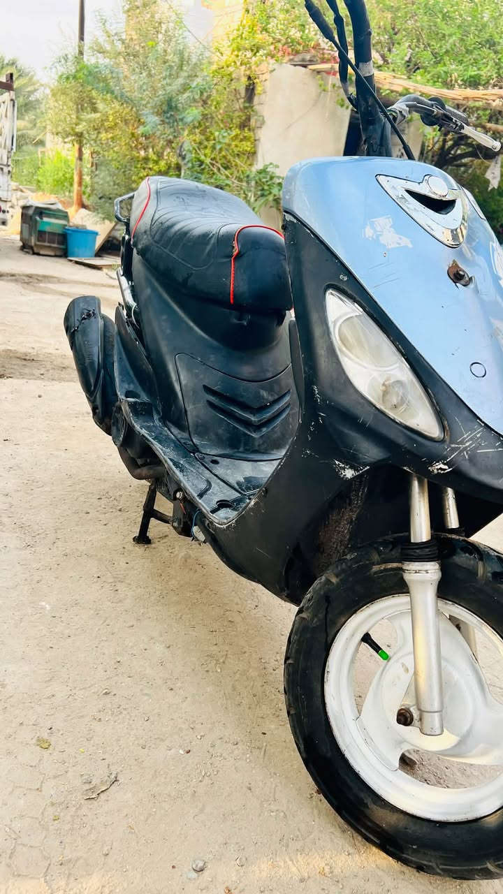 ماكس قجمه • بصره • مجال حك