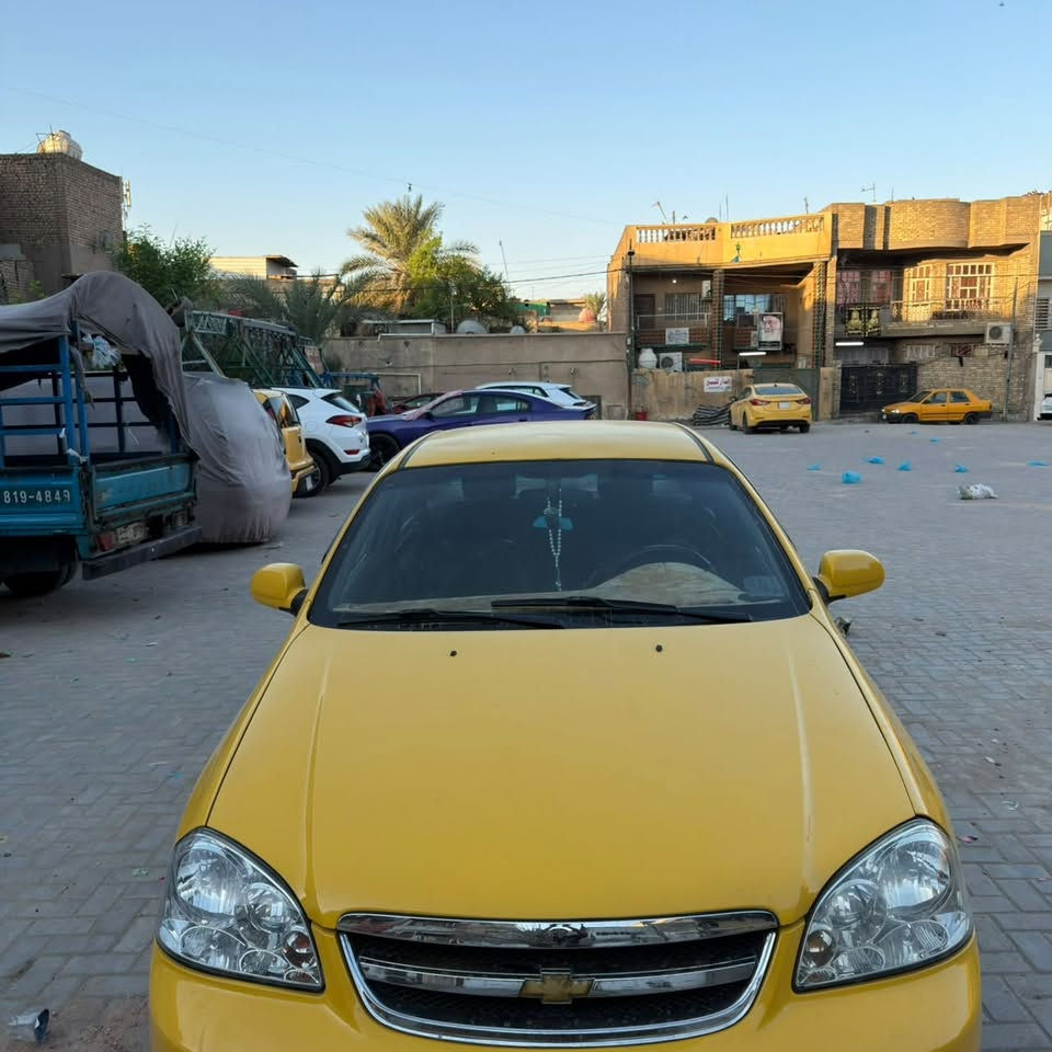 كير مكينه حداديه جديد باتري صدر جديد السياره معمرهه جديد صبغ عام فرن مال تعمير كهربائيات كلهه كامله 
السعر 52 وبيهه شي بسيط 
التواصل *********** سكن بغداد صليخ

