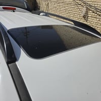 كارنز خليجي • ٢٠٠٩ • ٧راكب