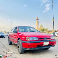 صني ٩٣ • يفلت الكير • تواير جديدة