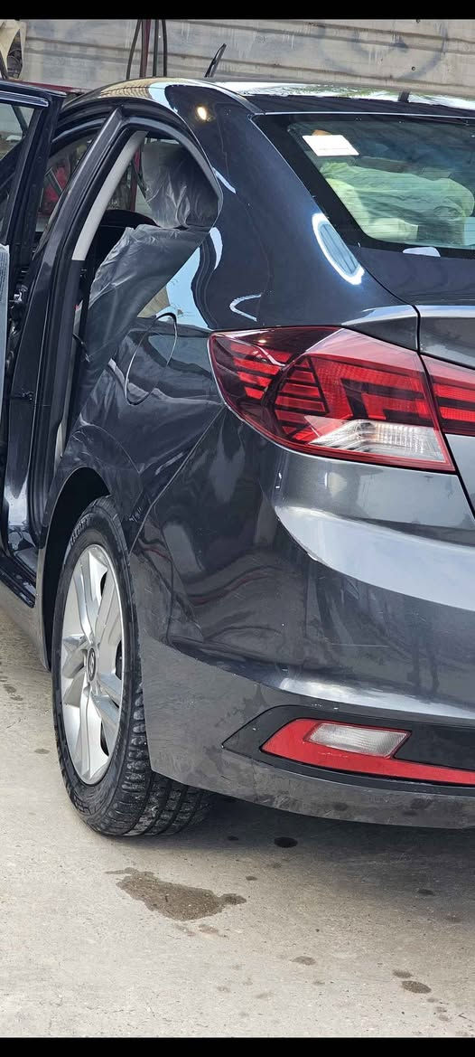 سيارة النترا وارد امريكي 
موديل ٢٠٢٠ .المحرك ٢٠٠٠
بيه صبغ خشوم البرانكيت
تفاصيل  اكثر الاتصال على الرقم ***********
بيع فقط بدون مراوس السعر 105 وبيه مجال 
السيارة حرة رقم مثنى 
تواجدي الناصرية الثورة
الاتصال على الرقم أعلاه 
مكلف بالنشر 
صور الحادث موجودة Singapore

نص مكتوب في الصور:
- ابو حمزه
- ٨ صور
- ٢:٤٨ ابو حمزه ٨ صور
- BidFax.info
- 000-31816202 - 11/23/2021 - IAA Inc.