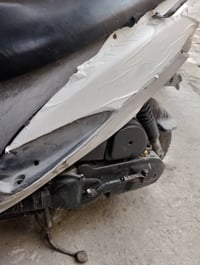 ماكس قجمه • كفاله عام • مكينه ناعمه