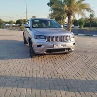 لاريدو • ٢٠٢١ • حادث