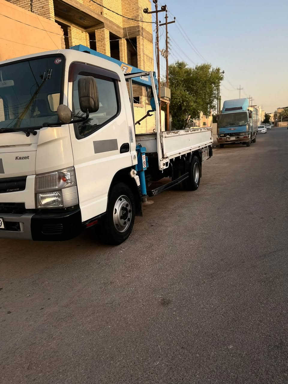 سلام عليكم كنترقبل ايسر بلاد (امبدل قماره ماليزي يمنه ) بل سنويه حمل تريده بدي تريده كرين كير ومكينه جدد موديل 2016مكاني النجف ***********
