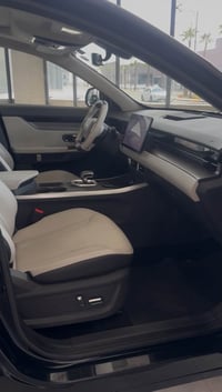 جيتور داشينج • ١.٥ تيربو • ٥ سنين ضمان