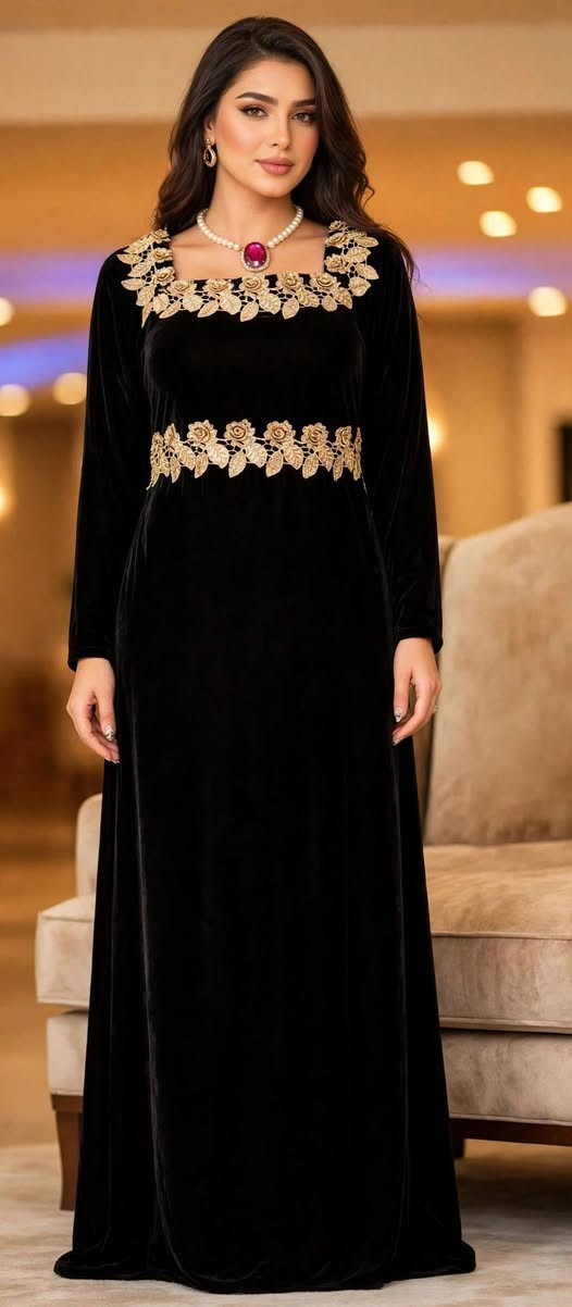مقاسات XL-XXL-XXXL • ٦ ألوان • نص درزن