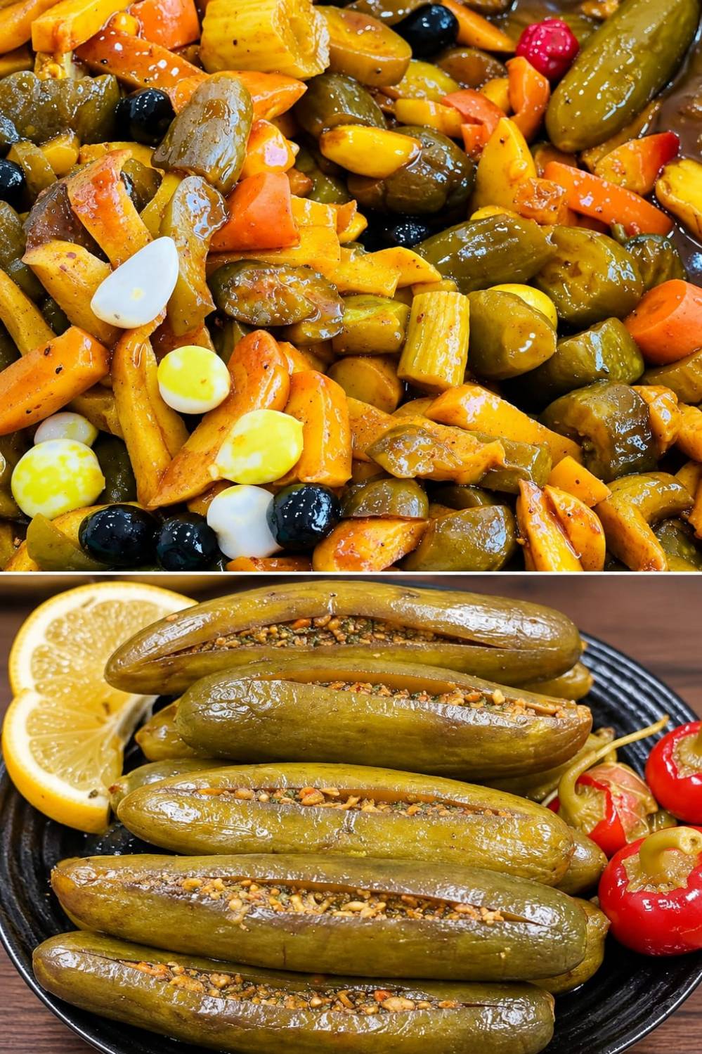 طرشي بيت • توصيل متوفر • الشطرة