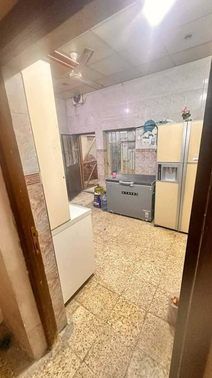 بيت طابقين مؤثث وجاهز للايجار فترة الزياره
150م البيت كامل من أي شي مفروش ومؤثث 

يحتوي على 

4غرف نوم 

صاله كبيره 
استقبال 
صحيات داخلي خارجيه 
مطبخ جاهز 

للاستفسار *********** 
⛔⛔⛔⛔⛔⛔⛔⛔⛔⛔⛔⛔⛔⛔⛔⛔
