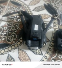 طيارة درون • للبيع